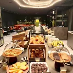 Hotel Tribe Milano Malpensa Vizzola Ticino