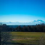 Hotel Tribe Milano Malpensa 4*