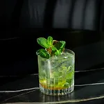Hotel Tribe Milano Malpensa Vizzola Ticino
