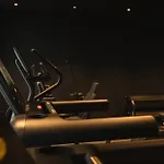 Hotel Tribe Milano Malpensa Vizzola Ticino