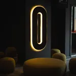 Tribe Milano Malpensa Hotel Vizzola Ticino