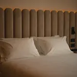 Tribe Milano Malpensa Hotel 4*