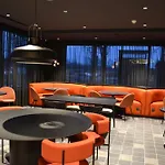 Tribe Milano Malpensa Hotel