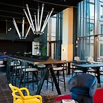 Tribe Milano Malpensa Hotel Vizzola Ticino