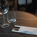 Hotel Tribe Milano Malpensa Vizzola Ticino