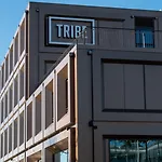 Tribe Milano Malpensa Hotel