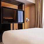 Tribe Milano Malpensa Hotel Vizzola Ticino