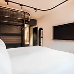 Tribe Milano Malpensa