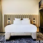Hotel Tribe Milano Malpensa 4*