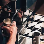 Hotel Tribe Milano Malpensa Vizzola Ticino