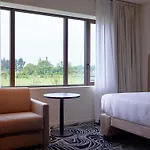 Tribe Milano Malpensa Hotel 4*
