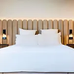 Hotel Tribe Milano Malpensa Vizzola Ticino