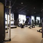 Tribe Milano Malpensa 4*