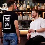 Tribe Milano Malpensa Hotel 4*
