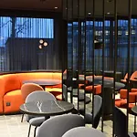 Hotel Tribe Milano Malpensa Vizzola Ticino