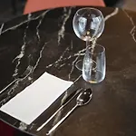 Hotel Tribe Milano Malpensa