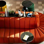Tribe Milano Malpensa Hotel Vizzola Ticino