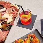 Tribe Milano Malpensa Hotel 4*