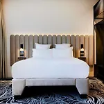 Tribe Milano Malpensa
