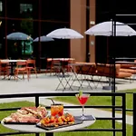 Tribe Milano Malpensa Hotel