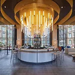 Tribe Milano Malpensa 4* Vizzola Ticino