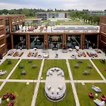 Tribe Milano Malpensa