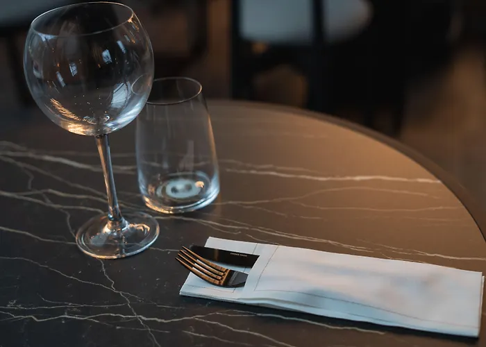 Hotell Tribe Milano Malpensa Vizzola Ticino