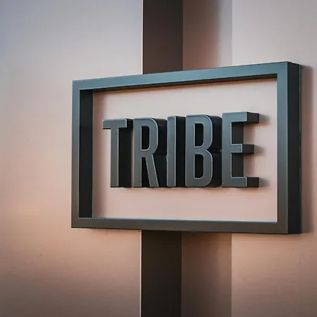 Tribe Milano Malpensa